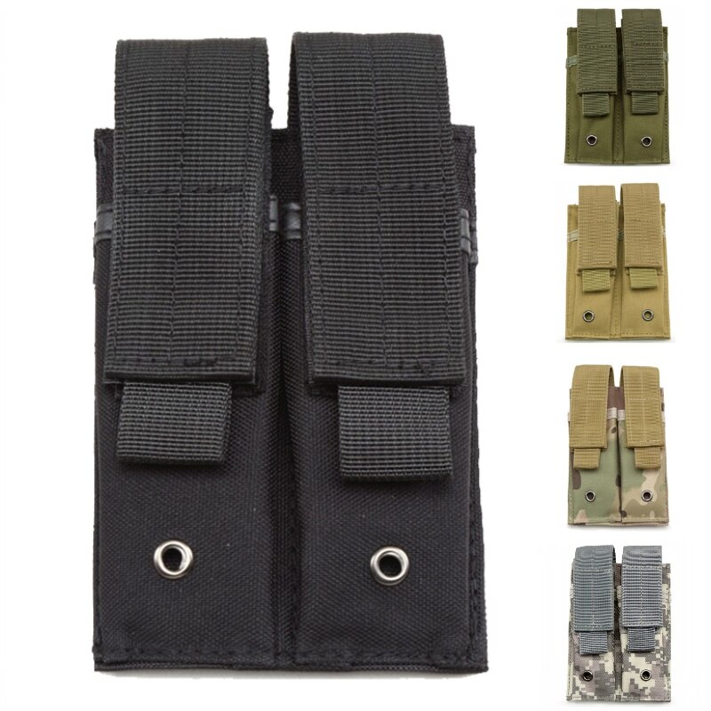 Airsoft    Ŀġ 9MM  Ŭ Ȧ  Ʈ   ű Ȧ 